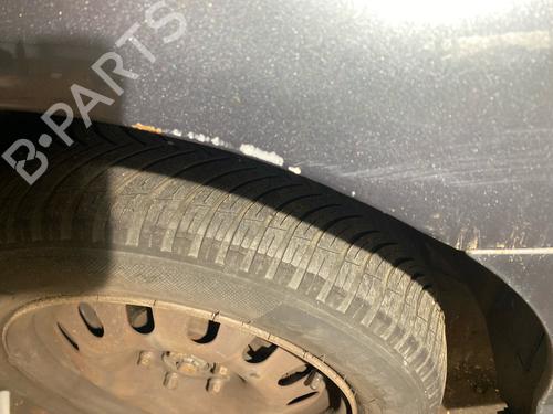 Used Right front fenders Right front fenders 38426370 38426370