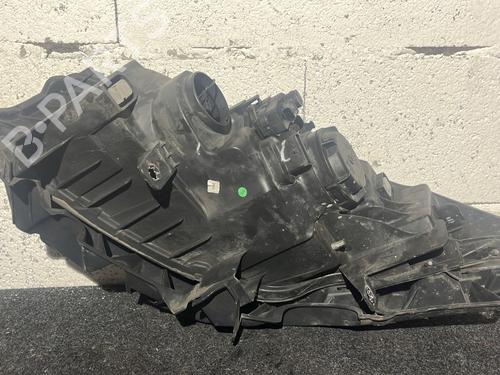Used Right headlight Right headlight RENAULT MEGANE II (BM0/1_, CM0/1_) 1.5 dCi (BM02, BM13, BM2A, CM02, CM13) (101 hp) 30787508 30787508