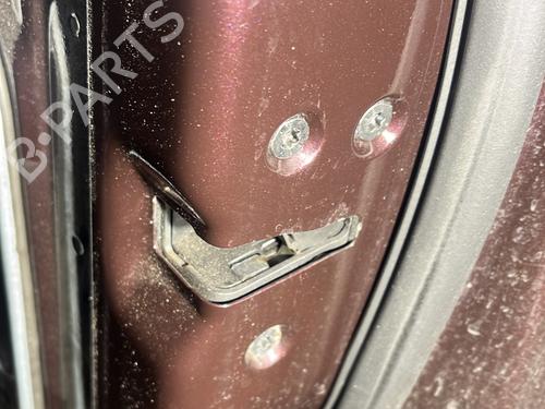 BP30854153C97 main image