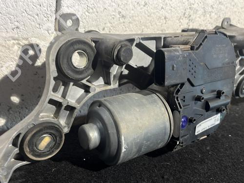Front wiper motor PORSCHE CAYENNE (92A) 4.8 Turbo | BP25867290M29 - Image 2