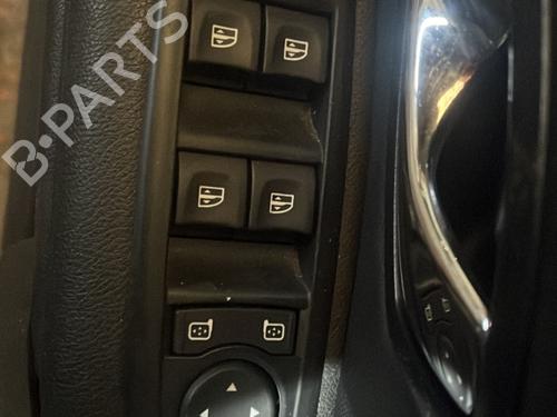 Right front window motor RENAULT MEGANE III Hatchback (BZ0/1_, B3_) 1.6 dCi (BZ00, BZ12, BZ13) | BP33021037E20  - Image 10