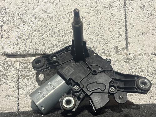 Used Rear wiper motor DACIA SANDERO II 1.2 (75 hp) 32086909