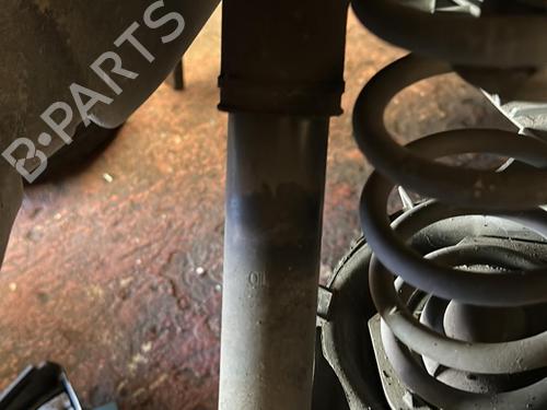 Højre bagtil støddæmper RENAULT MEGANE III Grandtour (KZ0/1) 1.5 dCi (KZ09, KZ0D, KZ1G, KZ29, KZ14, KZ1W, KZ10, KZ1F,... (110 hp) 20859945