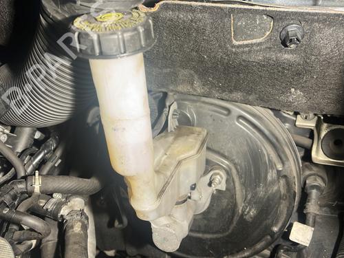 BP31754501M77 main image