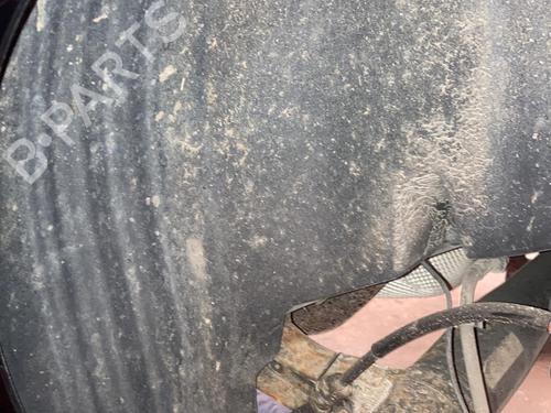 other-opel-astra-j-p10-14-68-13271414-2009-2010-2011-2012-2013-2014-2015-2016-20871233 main image