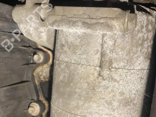 Used AC compressor FORD FOCUS III 2.0 TDCi (150 hp) 24451093