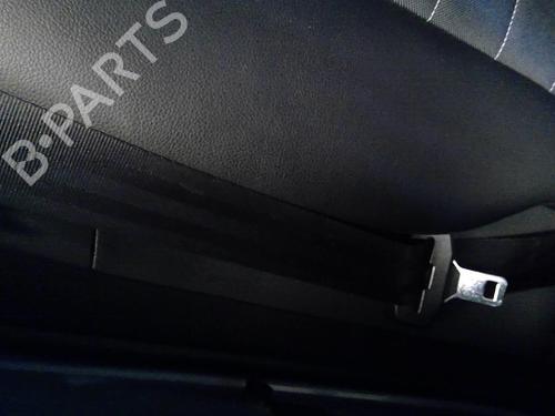 Used Rear right seatbelt FORD KUGA I 2.0 TDCi 4x4 (136 hp) 20863795