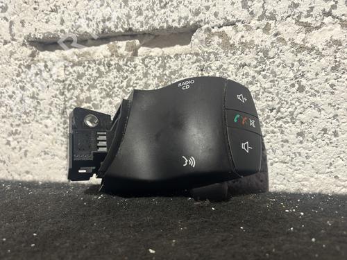 Used Switch RENAULT KOLEOS I (HY_) 2.0 dCi 4x4 (HY0K) (150 hp) 28376087