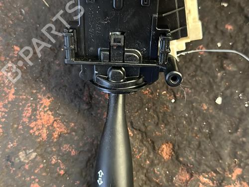 Used Headlight switch SUZUKI GRAND VITARA II (JT, TE, TD) 1.9 DDiS All-wheel Drive (JT419, TD44, JB419WD, JB419XD,... (129 hp) 20866811