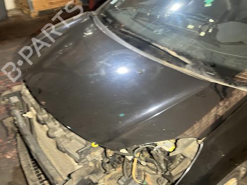 Hood CITROËN DS3 (SA_) 1.6 THP 155 | BP28589402C1 