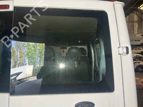 Right rear door FORD TRANSIT Van (FA_ _) 2.2 TDCi | BP29277942C5 