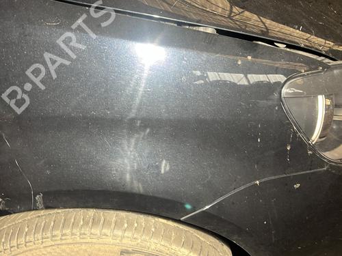 right-front-fenders-vw-touran-1t3-2010-2011-2012-2013-2014-2015-2016-32979460 main image