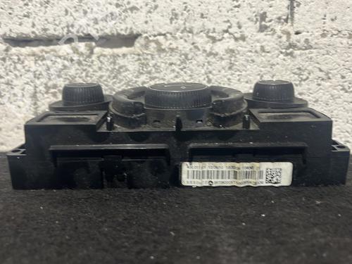 Used Climate control Climate control 27407543 27407543