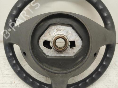 Steering wheel MERCEDES-BENZ A-CLASS (W168) A 170 CDI (168.008) | BP21858866C49 