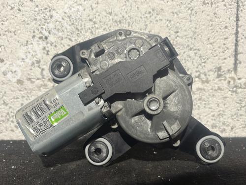 rear-wiper-motor-lancia-delta-iii-844_-2008-2009-2010-2011-2012-2013-2014-31331319 main image