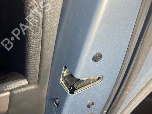 rear-right-lock-bmw-3-e90-2004-2005-2006-2007-2008-2009-2010-2011-2012-36241056 main image