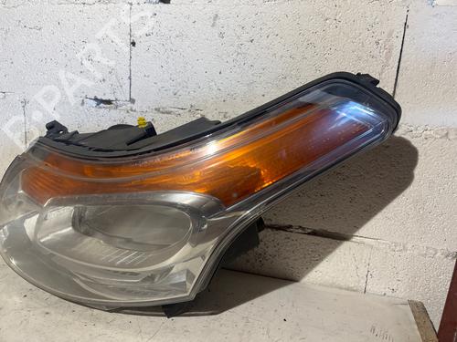 left-headlight-citroen-c3-ii-sc_-2009-36794305 main image
