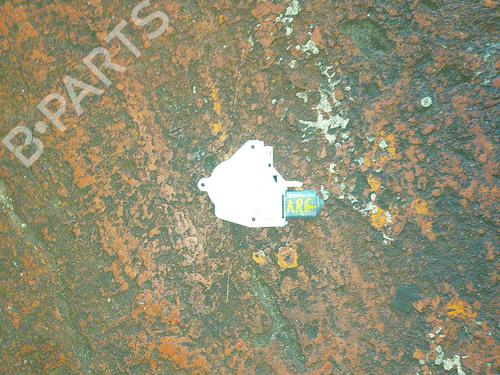 Used Left rear window motor AUDI A4 B8 Avant (8K5) 2.0 TDI (177 hp) 25275693