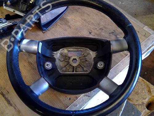 Used Steering wheel FORD MONDEO III Turnier (BWY) 2.0 TDCi (130 hp) 20871185