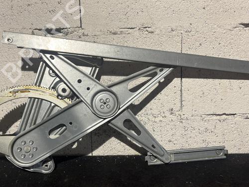 front-right-window-mechanism-renault-megane-iii-coupe-dz01_-2008-2009-2010-2011-2012-2013-2014-2015-2016-26618969 main image