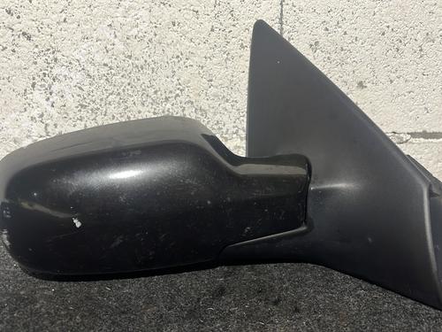 Retrovisor direito RENAULT MEGANE II (BM0/1_, CM0/1_) 1.5 dCi (BM02, BM13, BM2A, CM02, CM13) | BP30787514C27 