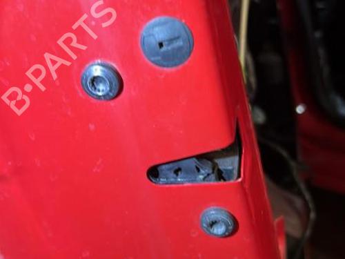 Used Front left lock SEAT IBIZA IV (6J5, 6P1) 1.2 TSI (105 hp) 20862496