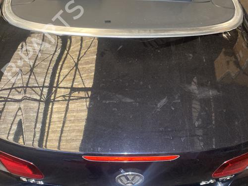 Bakluke CC/Kombi-Kupé VW EOS (1F7, 1F8) 2.0 TDI | BP24368725C6 