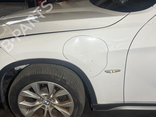 BP26430138C41 main image