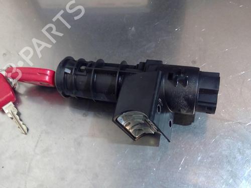Electronic module ALFA ROMEO 156 (932_) 2.4 JTD (932B1) | BP21859794M83 