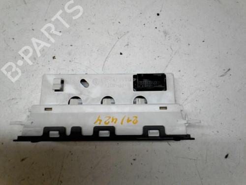 Used Display monitor CITROËN C5 I (DC_) 2.0 16V (DCRFNC, DCRFNF) (136 hp) 21859254