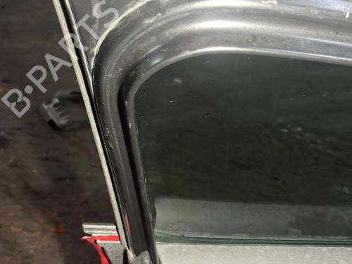 Vindusheismekanisme venstre foran AUDI A3 Sportback (8PA) 1.9 TDI | BP30931358C22