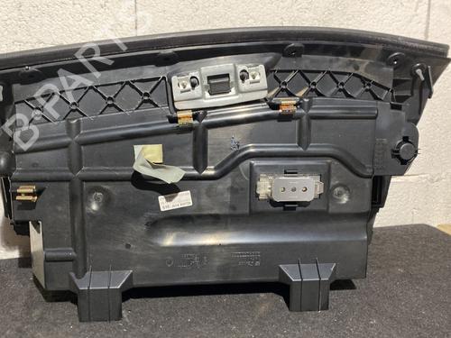 glove-box-bmw-5-e60-530-d-51167034080-2001-2002-2003-2004-2005-2006-2007-2008-2009-2010-20864887 main image