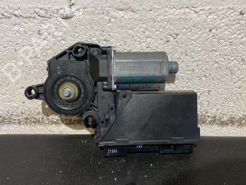 other-audi-a4-b7-8ec-20-tdi-16v-2004-2005-2006-2007-2008-2009-21864840 main image