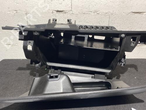 Used Glove box Glove box FIAT BRAVO II (198_) 1.6 D Multijet (198AXH1B) (105 hp) 22519701 22519701
