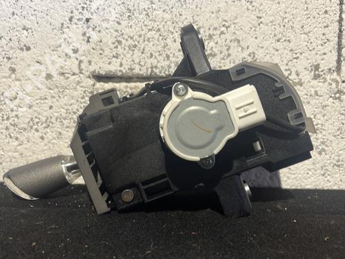 Gear lever TOYOTA PRIUS Liftback (_W2_) 1.5 Hybrid (NHW20_, NHW20R) | BP28515735M90 