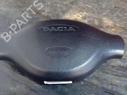 BP21858288C9 main image