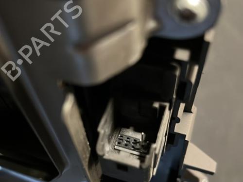 Switch OPEL INSIGNIA A (G09) 2.0 CDTI (68) | BP21864775I30  - Image 5