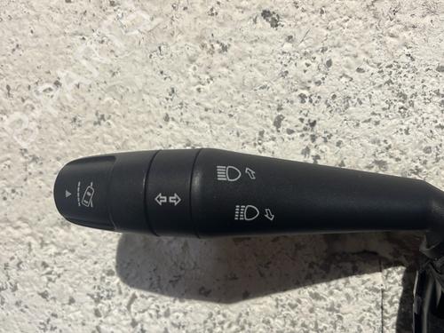 Used Steering column stalk Steering column stalk FIAT 500X (334_) 1.0 (334.AXN1B) (120 hp) 27177137 27177137