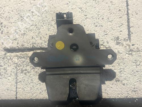 tailgate-lock-ford-c-max-ii-dxacb7-dxaceu-2010-2011-2012-2013-2014-2015-2016-2017-2018-2019-26739885 main image