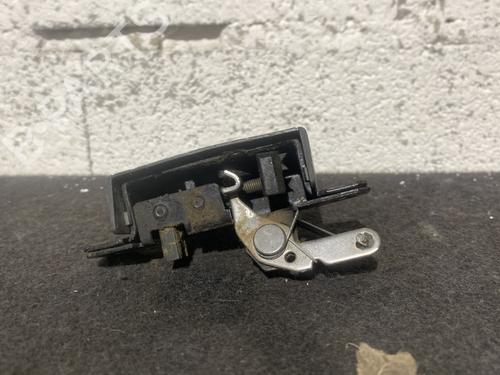 tailgate-lock-vw-caddy-iii-box-bodympv-2ka-2kh-2ca-2ch-2004-2005-2006-2007-2008-2009-2010-2011-2012-2013-2014-2015-2016-24200909 main image