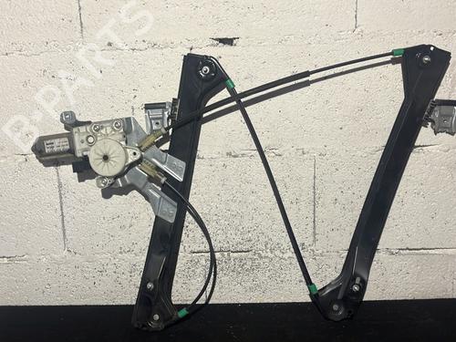 Rudehejsemekanisme Højre foran CADILLAC BLS Wagon 1.9 D | BP29974017C23