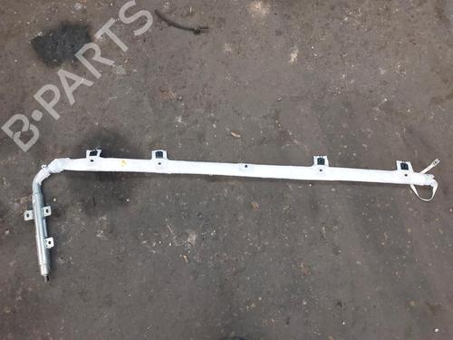 Airbag cortina esquerdo SUZUKI SWIFT III (MZ, EZ) 1.3 (RS413, ZC11S) (92 hp) 21860356