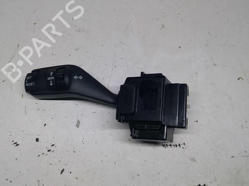 Used Switch FORD FOCUS II Convertible 2.0 TDCi (136 hp) 21862113