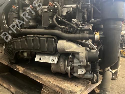 Engine CITROËN C4 CACTUS 1.2 THP 110 | BP29014312M1 - Image 2