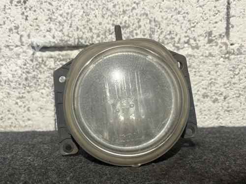 Used Left front fog light ALFA ROMEO 159 (939_) 1.9 JTDM 16V (939AXC1B, 939AXC12) (150 hp) 31067907