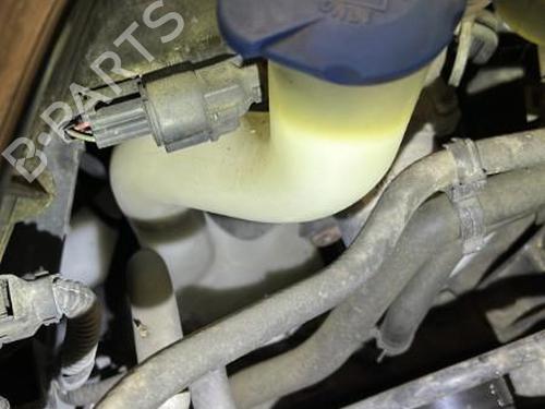 Used Windscreen washer tank HYUNDAI TUCSON (JM) 2.0 CRDi All-wheel Drive (113 hp) 20862584