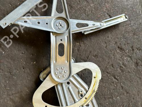 rear-right-window-mechanism-renault-grand-scenic-iii-jz01_-19-dci-jz0j-jz0n-jz1k-jz1s-827208148r-2009-2010-2011-2012-2013-2014-2015-2016-21862976 main image