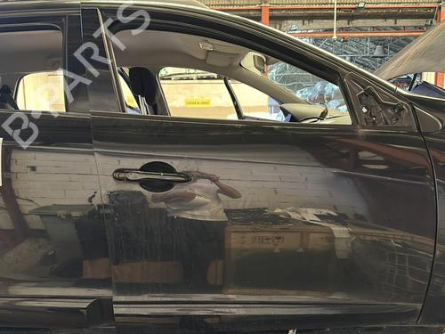 Used Right front door RENAULT MEGANE III Grandtour (KZ0/1) 1.5 dCi (KZ09, KZ0D, KZ1G, KZ29, KZ14, KZ1W, KZ10, KZ1F,... (110 hp) 25844303