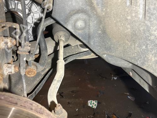 Steering rack RENAULT ZOE (BFM_) | BP37589143M22 - Image 2