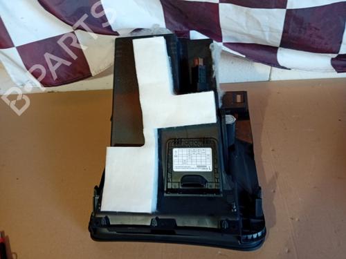 Glove box NISSAN JUKE (F15) 1.5 dCi | BP20872071C95